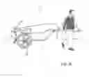 Fig. 14 - Apparatus for outdoorsmen