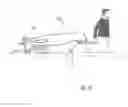 Fig. 15 - Apparatus for outdoorsmen