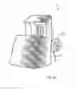 Fig. 18 - Apparatus for outdoorsmen