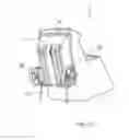 Fig. 19 - Apparatus for outdoorsmen