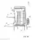 Fig. 20 - Apparatus for outdoorsmen