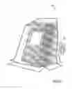 Fig. 23 - Apparatus for outdoorsmen