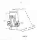 Fig. 24 - Apparatus for outdoorsmen