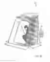 Fig. 25 - Apparatus for outdoorsmen