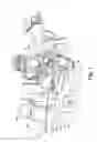 Fig. 02 - Mobile cart for spray dispensing