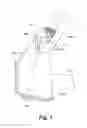 Fig. 06 - Mobile cart for spray dispensing