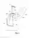 Fig. 07 - Mobile cart for spray dispensing