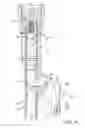 Fig. 09 - Compact foldable stroller with one-handed fold control