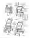 Fig. 02 - Stroller