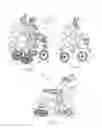 Fig. 02 - Stroller