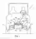 Fig. 02 - Vehicle steering system