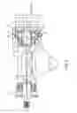 Fig. 03 - Steering column assist system