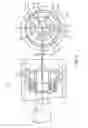 Fig. 04 - Steering column assist system