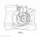 Fig. 06 - Steering column assist system