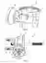 Fig. 07 - Steering column assist system