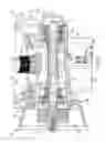 Fig. 08 - Steering column assist system