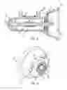 Fig. 09 - Steering column assist system