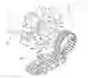 Fig. 01 - Steering knuckle for a vehicle