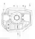 Fig. 06 - Steering knuckle for a vehicle