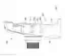 Fig. 08 - Steering knuckle for a vehicle