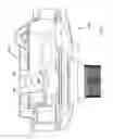 Fig. 09 - Steering knuckle for a vehicle