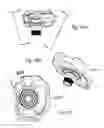 Fig. 22 - Steering knuckle for a vehicle
