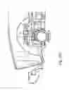 Fig. 35 - Steering knuckle for a vehicle