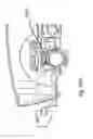 Fig. 41 - Steering knuckle for a vehicle