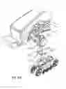 Fig. 63 - Steering knuckle for a vehicle