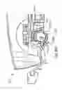 Fig. 83 - Steering knuckle for a vehicle