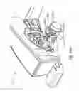 Fig. 85 - Steering knuckle for a vehicle