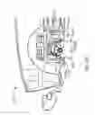 Fig. 87 - Steering knuckle for a vehicle