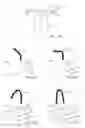 Fig. 16 - Haptic language through a steering mechanism