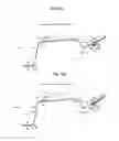 Fig. 02 - Cowl-top cover