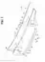 Fig. 03 - Cowl-top cover