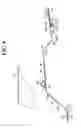 Fig. 05 - Cowl-top cover