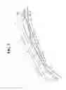 Fig. 06 - Cowl-top cover