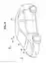 Fig. 07 - Cowl-top cover