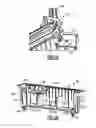 Fig. 07 - Integrated pickup truck cargo management system