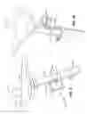 Fig. 03 - BICYCLE TAILLIGHT WITH PARALLEL LIGHTING ELEMENT