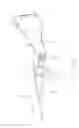 Fig. 07 - Saddle rear rack for bicycle