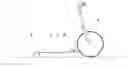 Fig. 01 - Colapsible Scooter