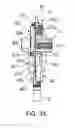 Fig. 04 - Suspension device
