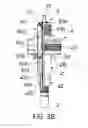 Fig. 05 - Suspension device