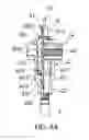 Fig. 06 - Suspension device