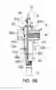 Fig. 07 - Suspension device