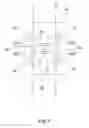Fig. 08 - Auxiliary device for hydraulic brake assembly