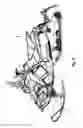 Fig. 04 - Snowmobile