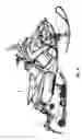 Fig. 05 - Snowmobile