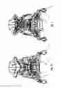 Fig. 07 - Snowmobile